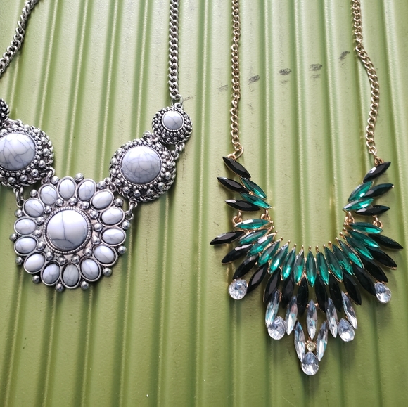 Bulk Buy Box *18 Items*! - Picture 15 of 16